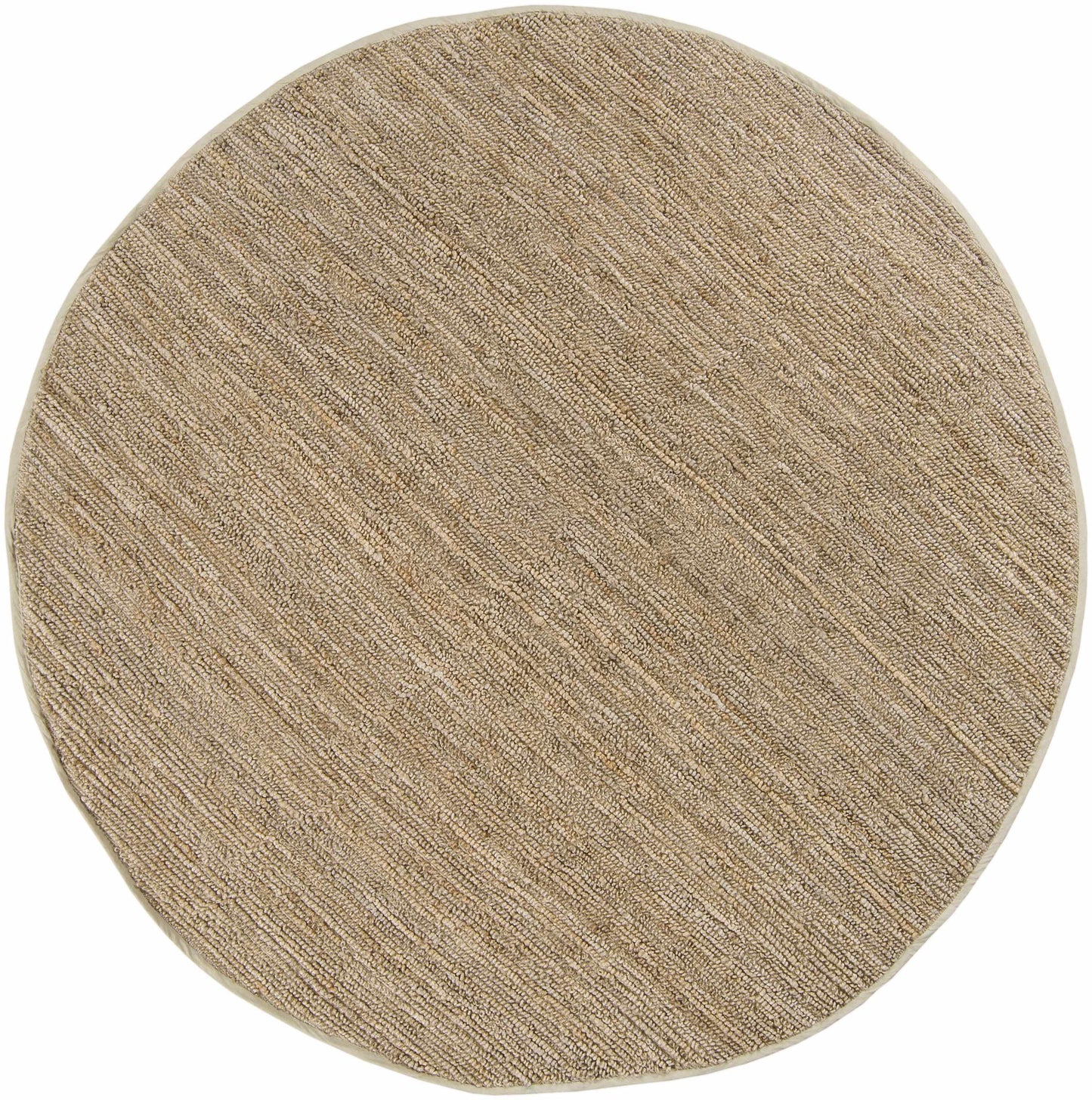 Laya Jute Rug
