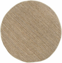 Laya Jute Rug