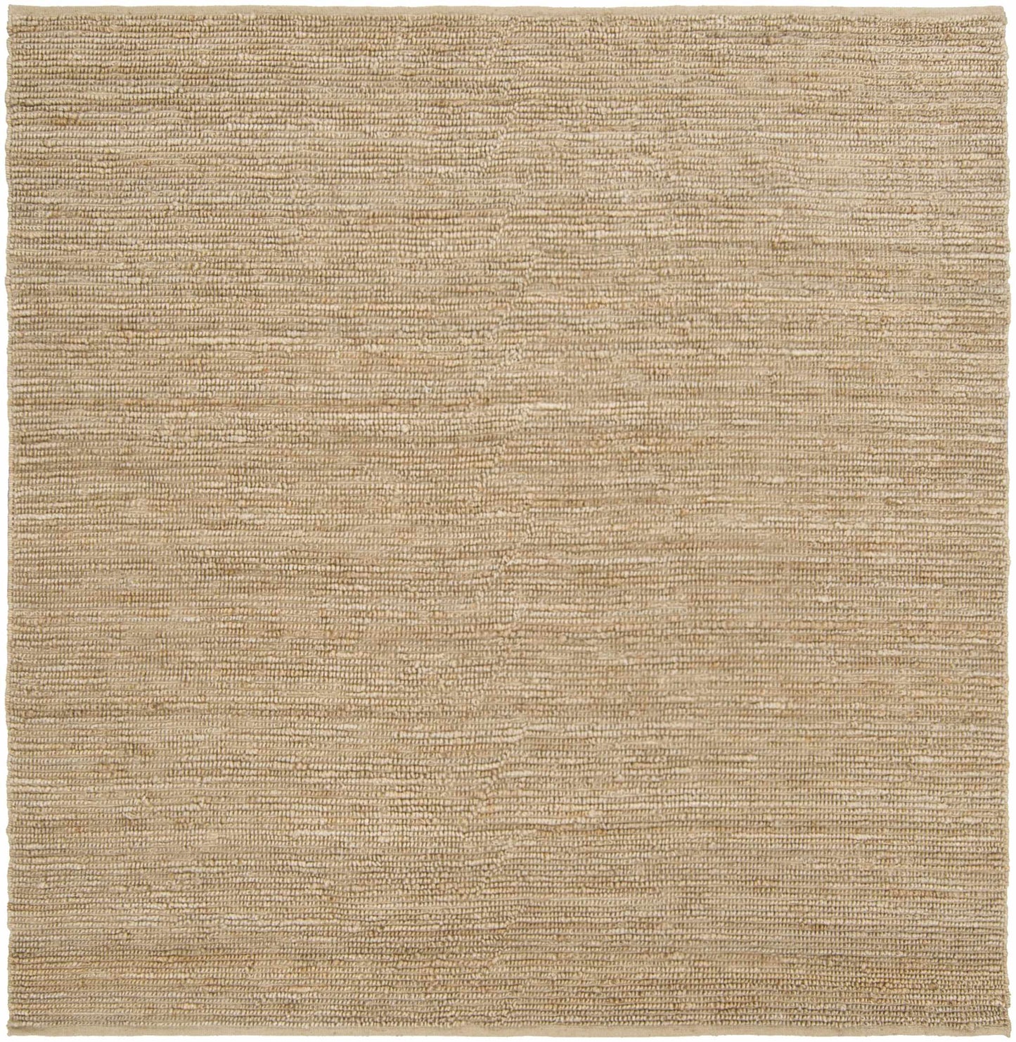 Laya Jute Rug