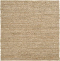 Laya Jute Rug