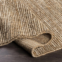 Laya Jute Rug