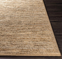 Laya Jute Rug