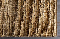 Laya Jute Rug