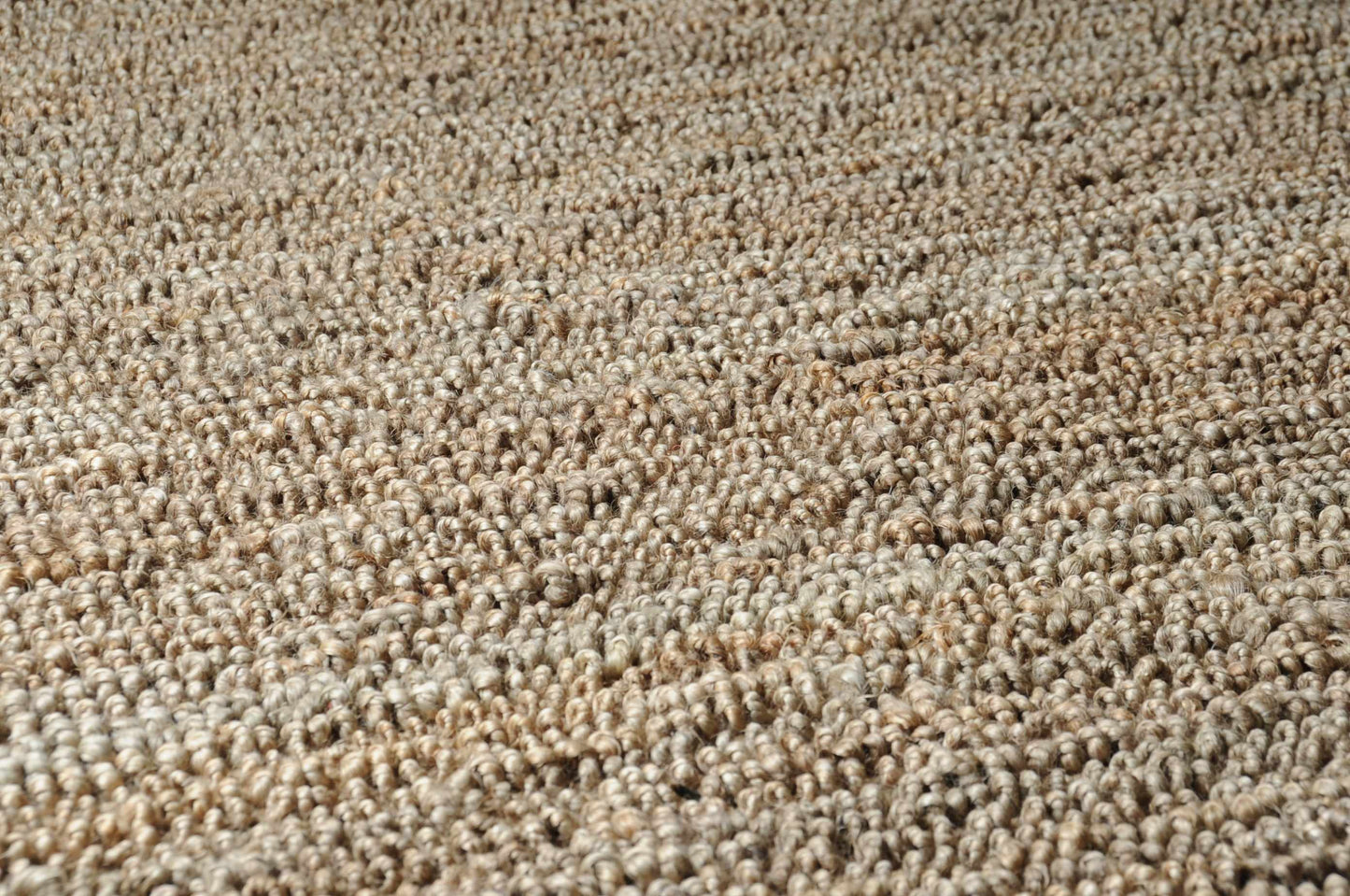 Laya Jute Rug