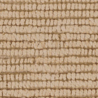 Laya Jute Rug