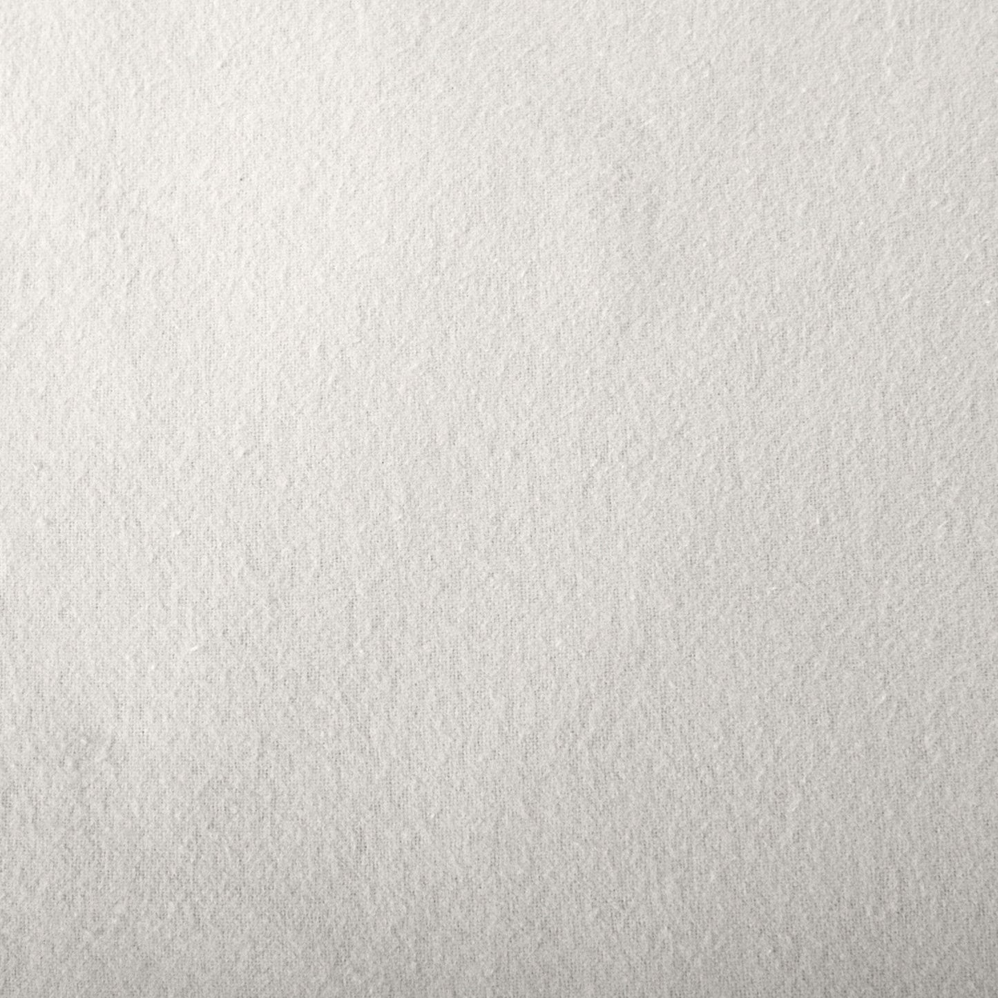 Nordic Cotton Flannel Sheet