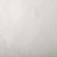 Nordic Cotton Flannel Sheet