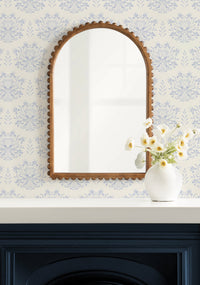 Bryn Mirror