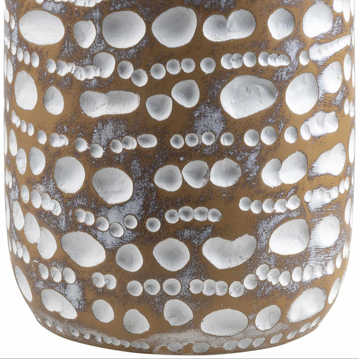 Gostinari Resin Table Lamp