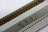 Unwind Incense - Sandalwood