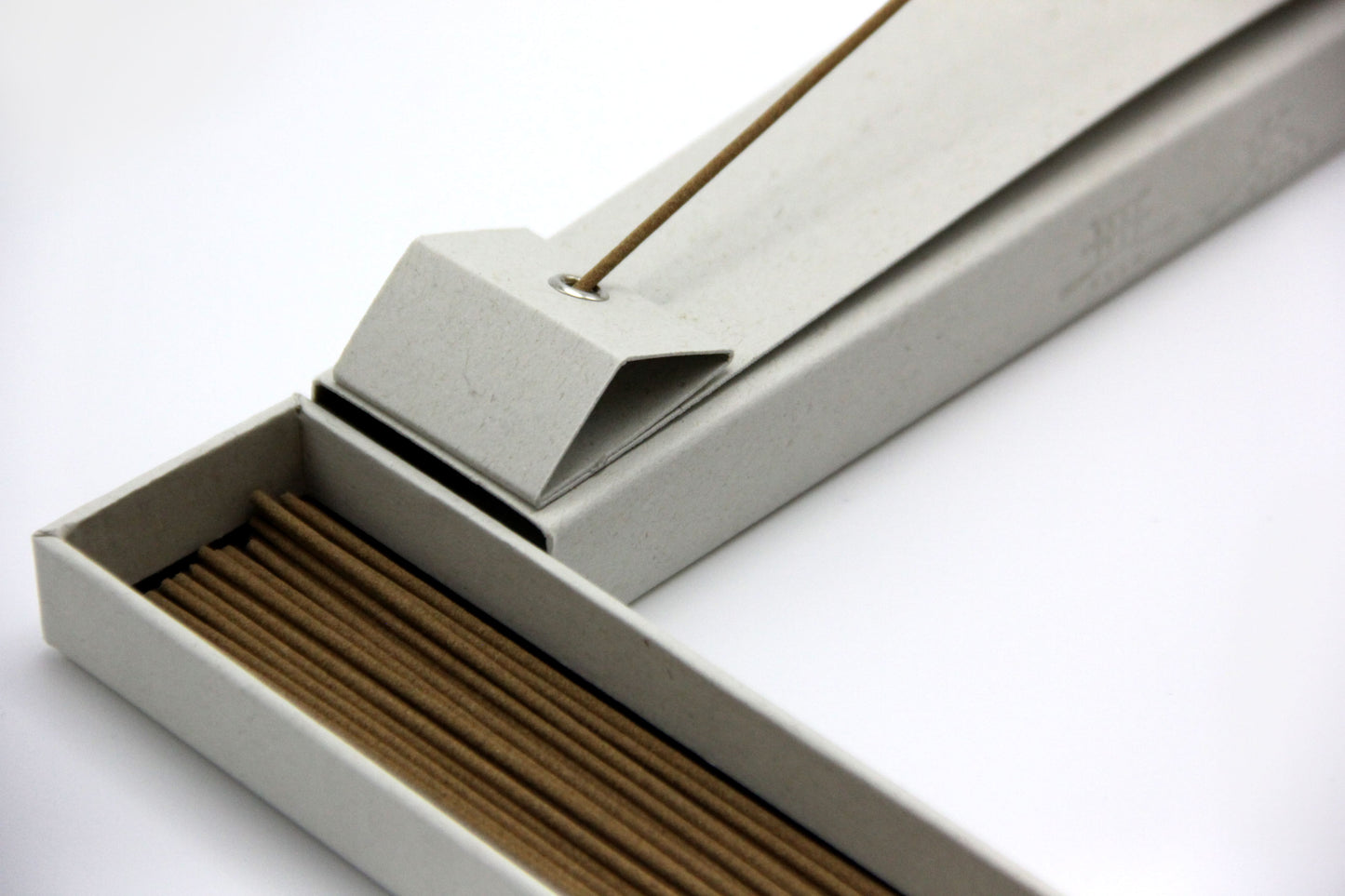 Unwind Incense - Sandalwood