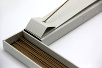 Unwind Incense - Sandalwood