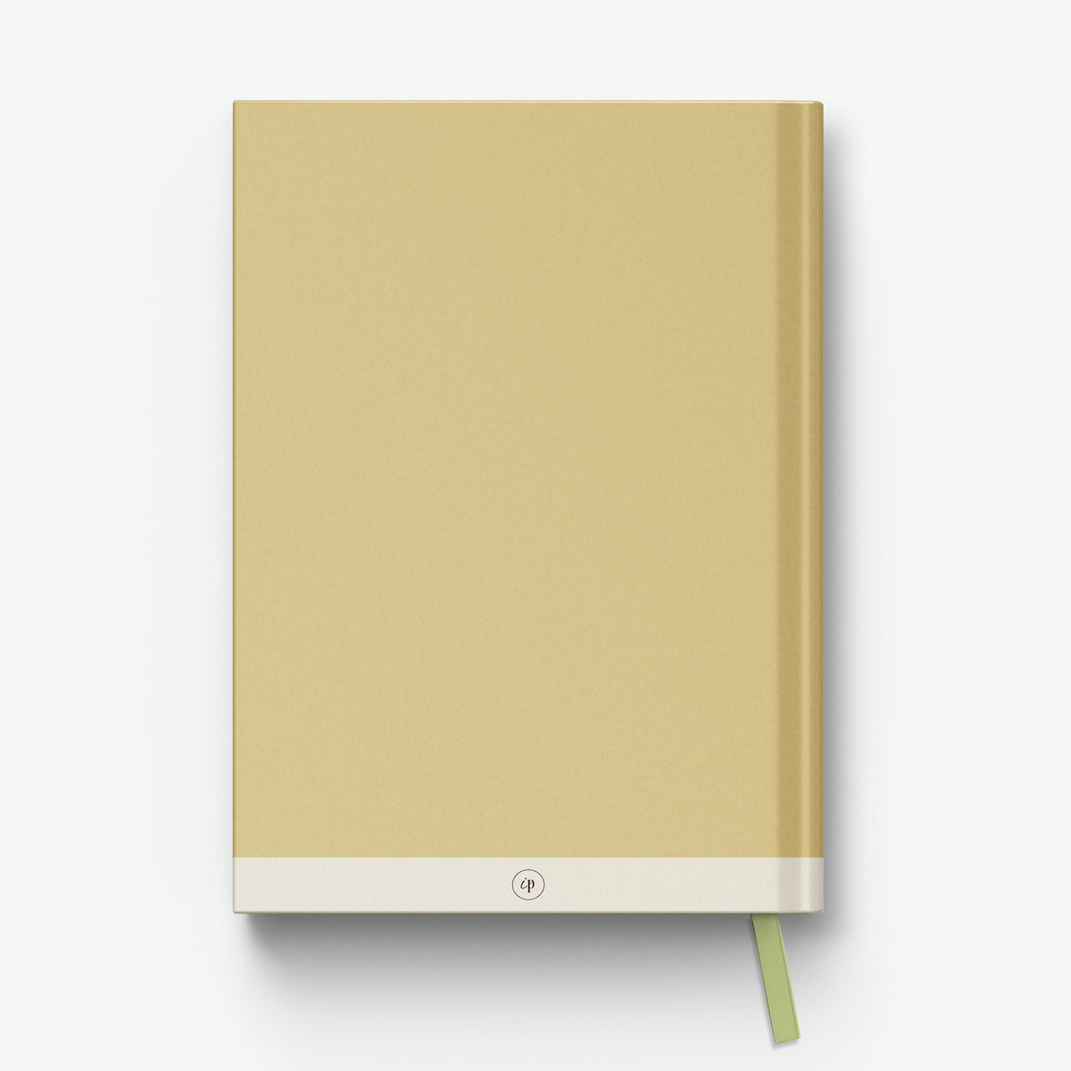 Plan and Bloom - Productivity Planner