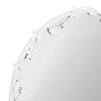 Lyra Mirror
