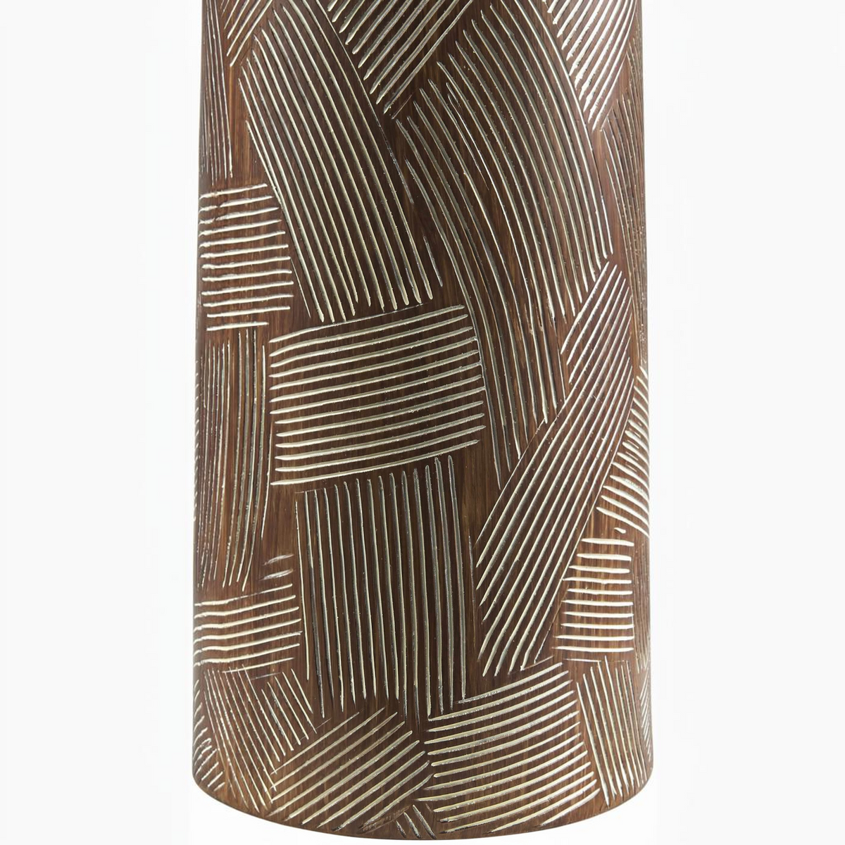 Orenhofen Resin Table Lamp