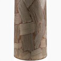 Orenhofen Resin Table Lamp