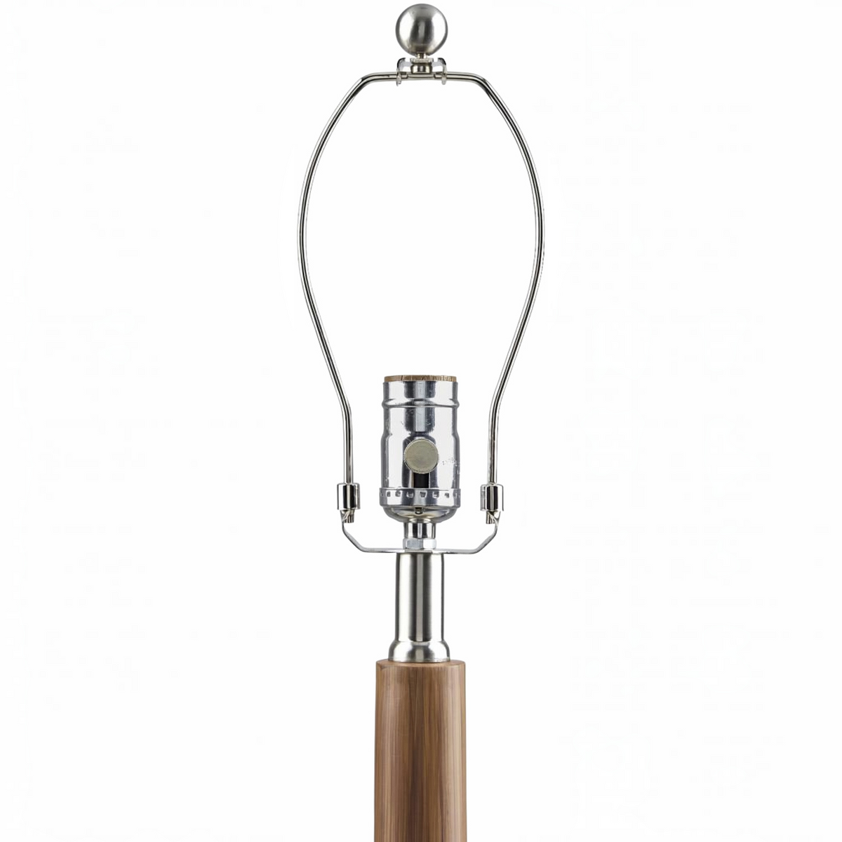 Orenhofen Resin Table Lamp