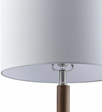 Orenhofen Resin Table Lamp