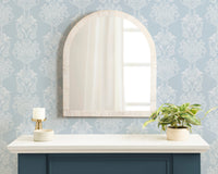 Solen Mirror
