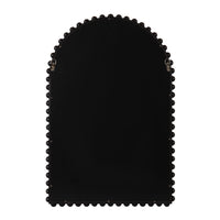 Bryn Mirror