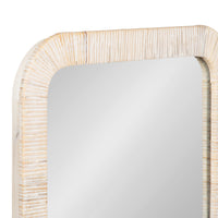 Vela Mirror