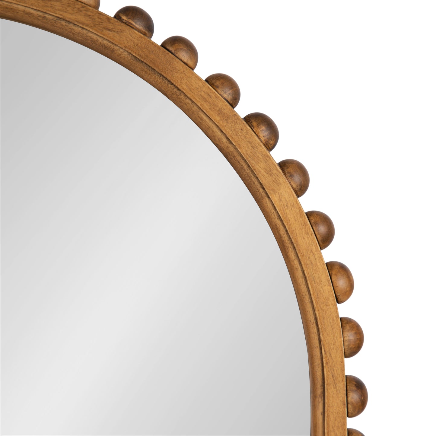 Bryn Mirror