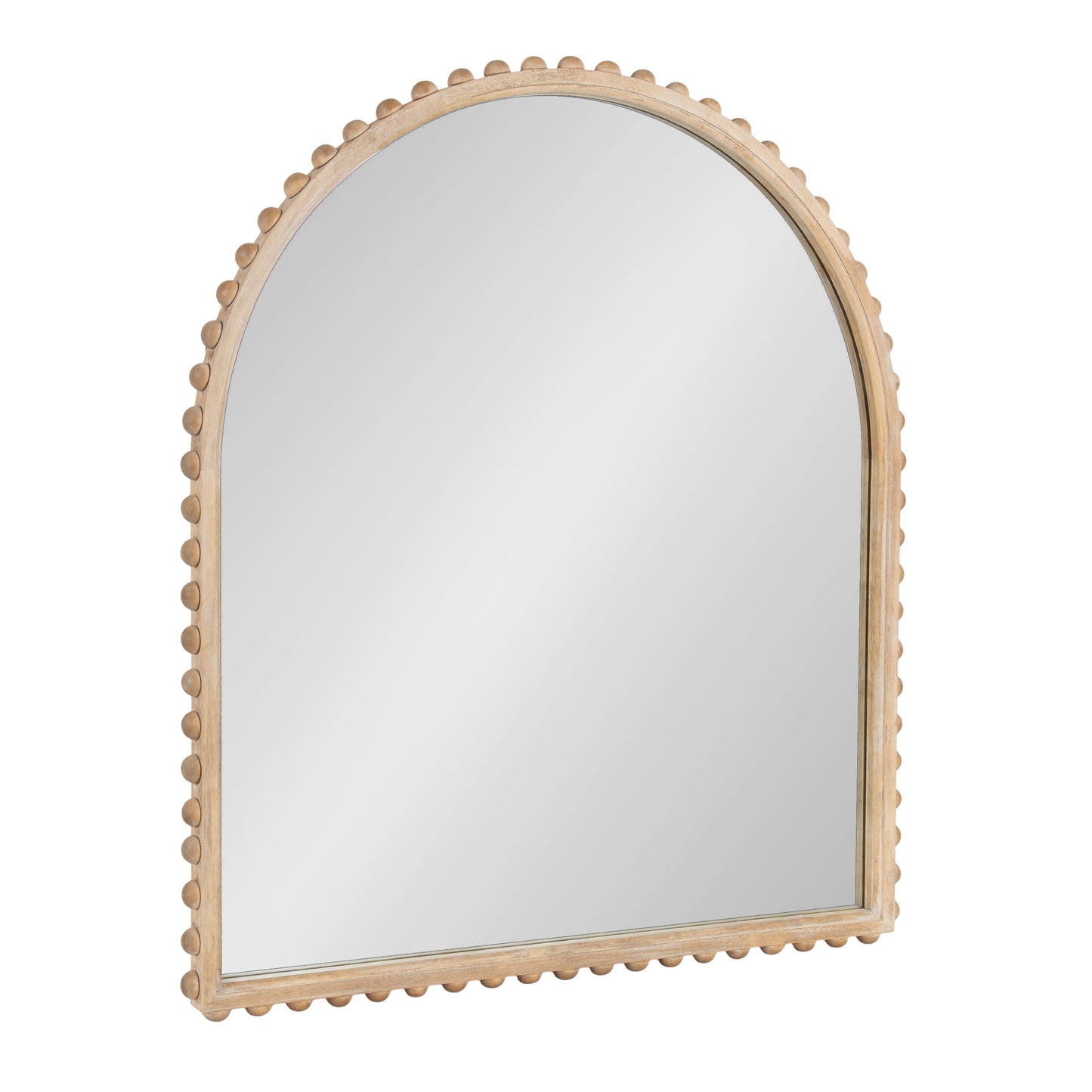 Bryn Mirror