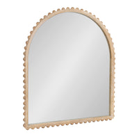 Bryn Mirror