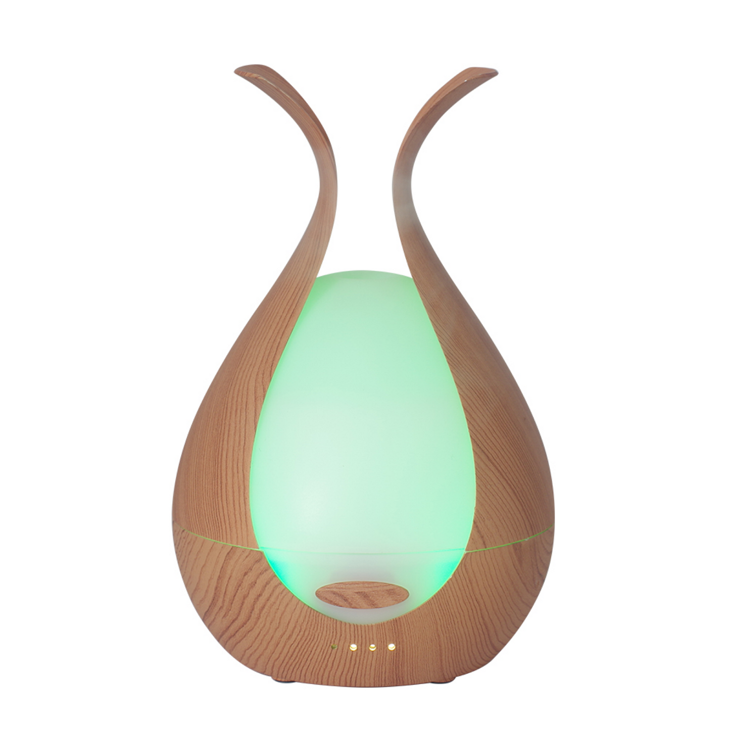 Sculptural Diffuser