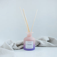 Midsummer Night Reed Diffuser