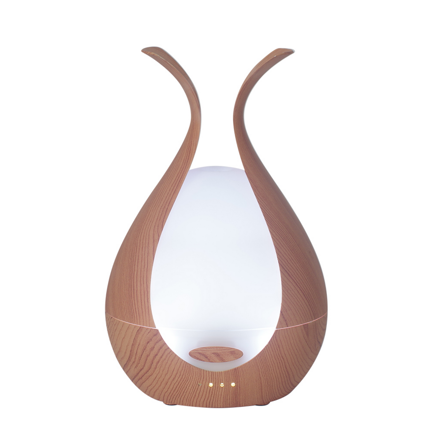 Sculptural Diffuser