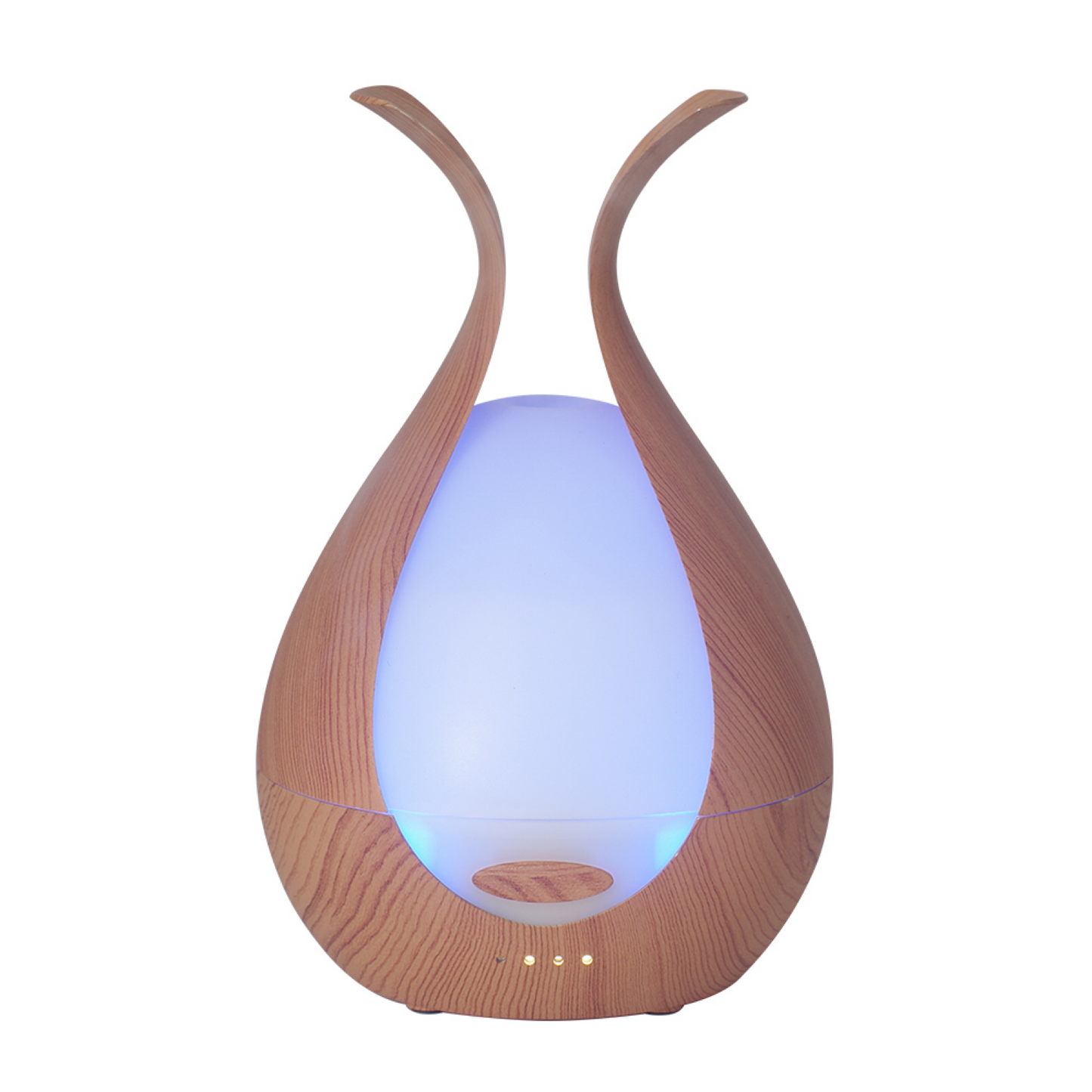 Sculptural Diffuser