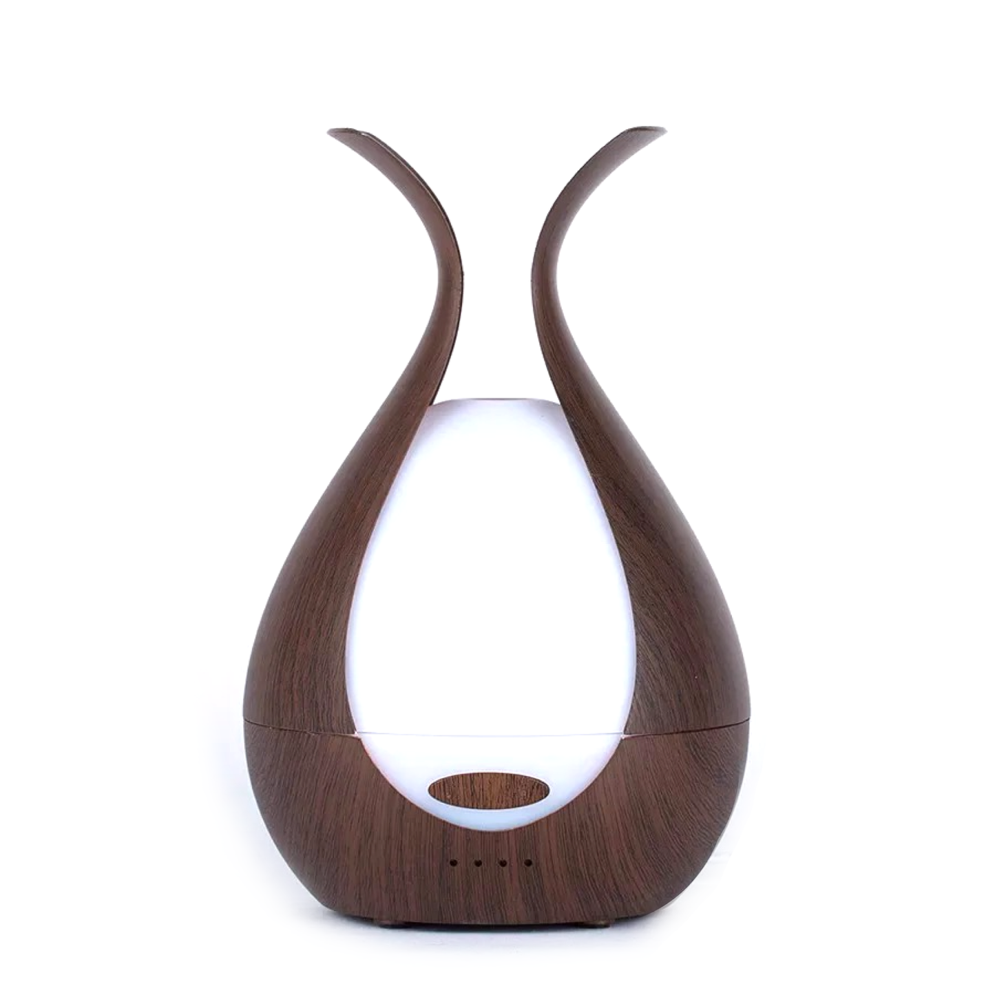 Sculptural Diffuser