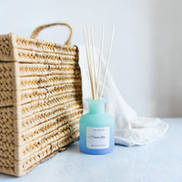 Breath of The Sea - Reed Diffuser