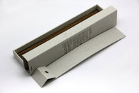 Retreat Incense - Ambergris