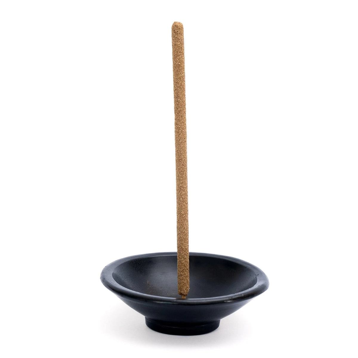 Ceramic Incense Holder