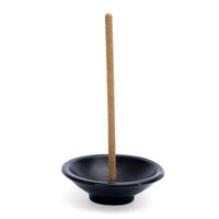 Ceramic Incense Holder
