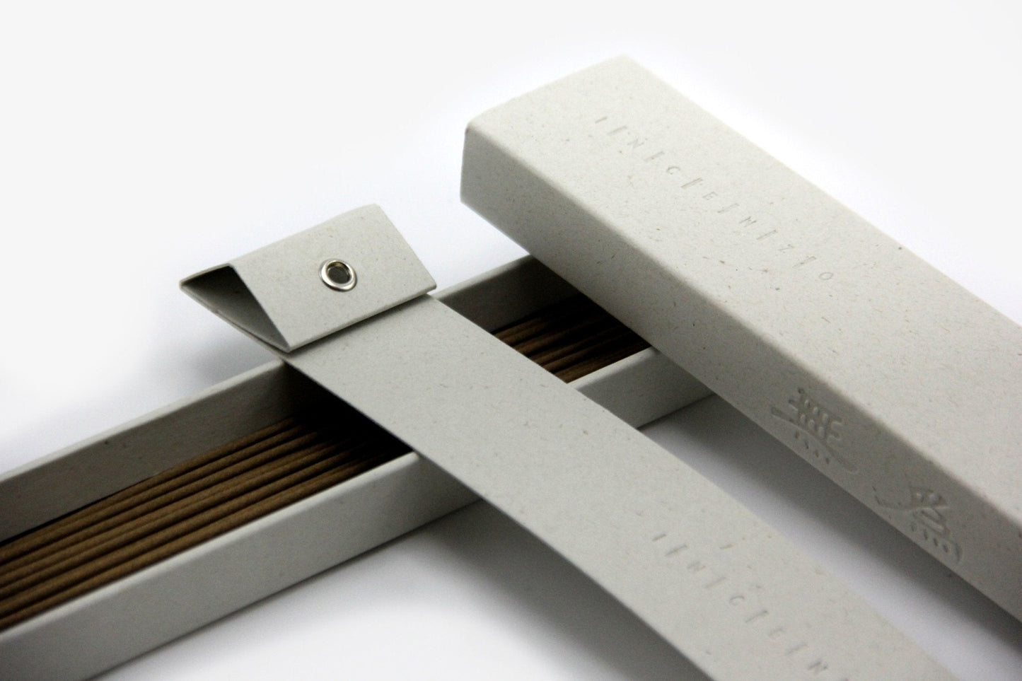 Untie Incense - Lotus