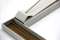 Channel Incense - Cedar & Agarwood