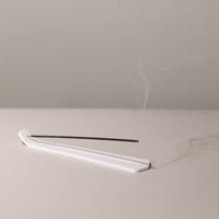 Wild Grapefruit Hand-Dipped Incense
