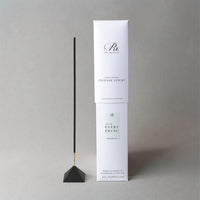 Everything Hand-Dipped Incense