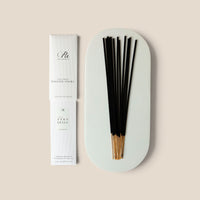 Ferngully hand-dipped incense sticks