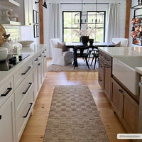 Talia Jute Rug