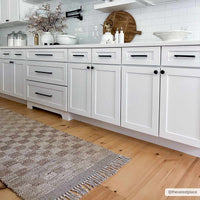 Talia Jute Rug
