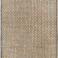 Tessera Natural Jute Rug