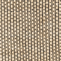 Tessera Natural Jute Rug