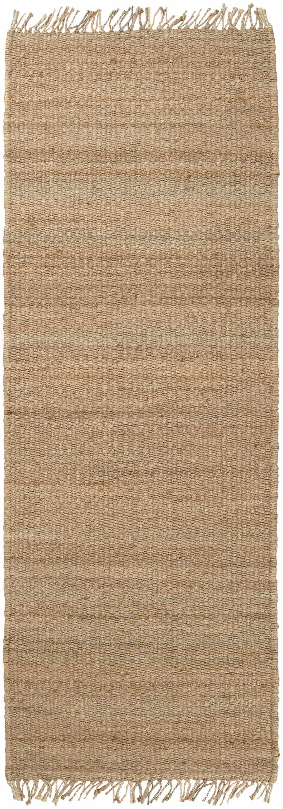 Avila Jute Rug
