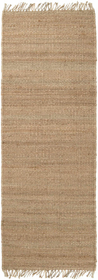 Avila Jute Rug