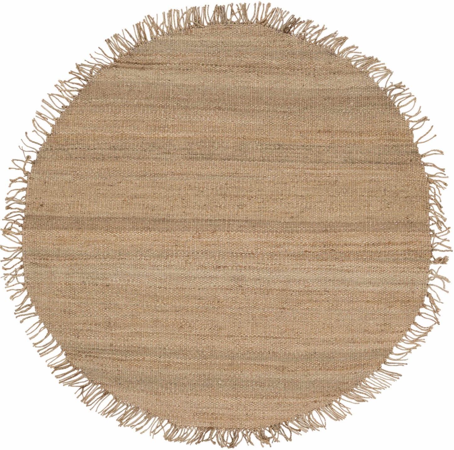 Avila Jute Rug