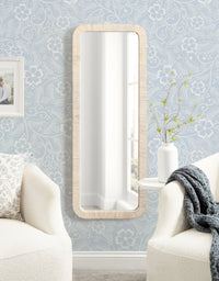 Vela Mirror